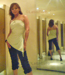 red-hot Mexico girl  from  N-620