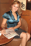 delightful Mexico girl  from Guaymas N-666