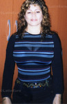 tall Peru girl  from Lima N-680