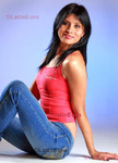 hot Peru girl  from Lima N-687