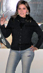 passionate Peru girl  from Callao N-698