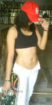 beautiful Mexico girl  from Mexicana N-724