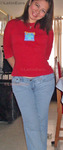 lovely Peru girl  from Ica N-751