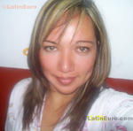 nice looking Mexico girl  from Guadalajara N-772