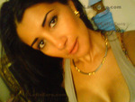 cute Mexico girl  from Costa Verde N-779