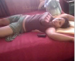 beautiful Mexico girl  from Ascencion N-780