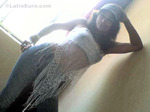 delightful Peru girl  from Lima N-781