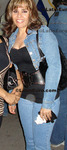 cute Mexico girl  from Torreon N-793