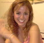 attractive Mexico girl  from Poza Rica N-796