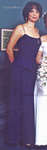beautiful Peru girl  from Lima N-803