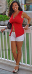 fun Mexico girl  from Merida N-840