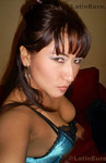 fun Peru girl  from Ica N-841