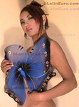 red-hot Peru girl  from Tacna N-845