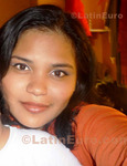 tall Peru girl  from Piura N-848