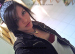 cute Mexico girl  from Valle De Santiago N-867