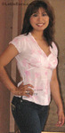charming Peru girl  from Lima N-900