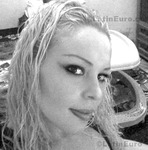 nice looking Mexico girl  from Cihuatlan N-931
