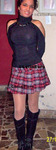 good-looking Peru girl  from Lima N-940