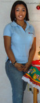 funny Mexico girl  from Veracruz N-958