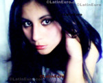hot Peru girl  from Cajamarca N-975