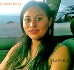 georgeous Mexico girl  from Cancun N-985
