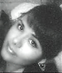 happy Mexico girl  from Cabo San Lucas N-994