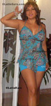 lovely Mexico girl  from Tampico N-995
