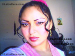 athletic Mexico girl  from Reynosa N-998