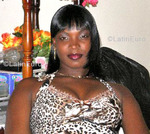 voluptuous Jamaica girl  from  N1104