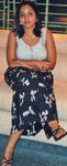 fun Jamaica girl Jody from Kingston N1112