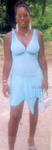 attractive Jamaica girl  from  N1129