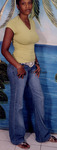 delightful Jamaica girl  from Kingston N1396
