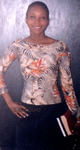 voluptuous Jamaica girl  from Montego Bay N1410