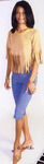 stunning Mexico girl  from  N1671