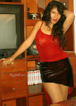 passionate Peru girl  from Lima N1801