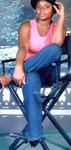 fun Jamaica girl  from  N1803
