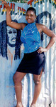 voluptuous Jamaica girl  from  N1889