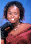 georgeous Jamaica girl  from  N1902