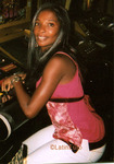 cute Jamaica girl  from Montego Bay N2037