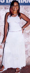 cute Jamaica girl  from  N2097