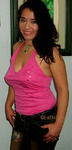 hard body Peru girl  from Ica N2195