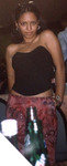 delightful Mexico girl  from Santo Domingo N2637