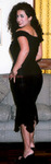 voluptuous Peru girl  from Lima N2918