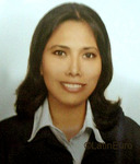 foxy Peru girl  from Chimbote N303