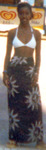 passionate France girl  from  N3157
