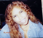 voluptuous Panama girl  from  N3234