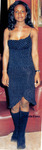 young France girl  from  N3421