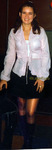 voluptuous Spain girl  from  N3558