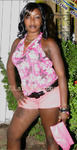 fun Jamaica girl  from St. Mary N35