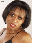 lovely France girl  from  N3608